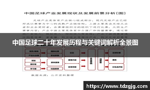 emc易倍体育官方网站